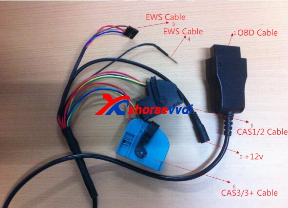 what-is-xhorse-cas-socket-plug-for-vvdi2-bmw-tool-3 
