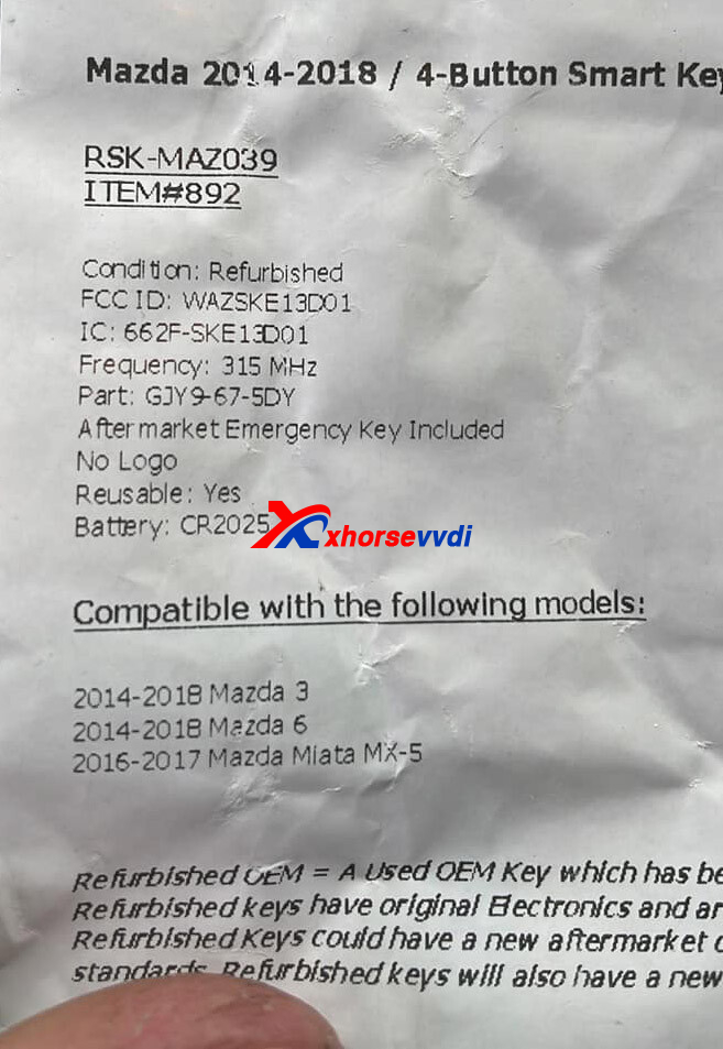 how-to-repair-mazda-smart-key-light-after-successful-programming-3 