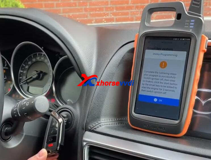 how-to-repair-mazda-smart-key-light-after-successful-programming-7-1 