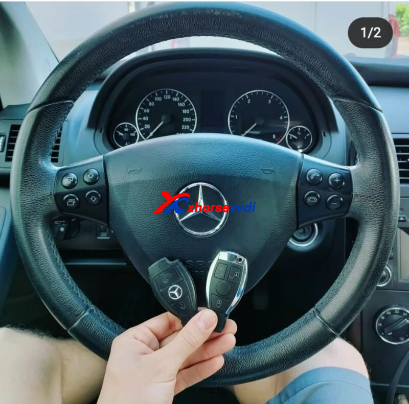 how-to-solve-new-benz-key-remote-key-not-working-after-certain-time-1-1 