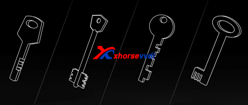 new-xhorse-dolphin-xp008-key-cutting-machine-intro-2 