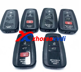xhorse-tool-new-toyota-8a-4a-key-programming-using-tips-1 
