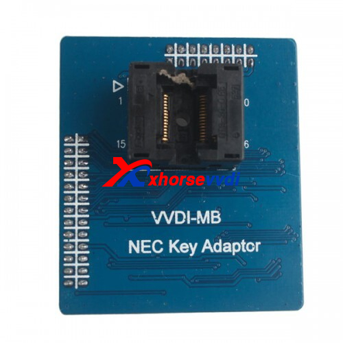 xhorse-vvdi-mb-optional-adapters-1 