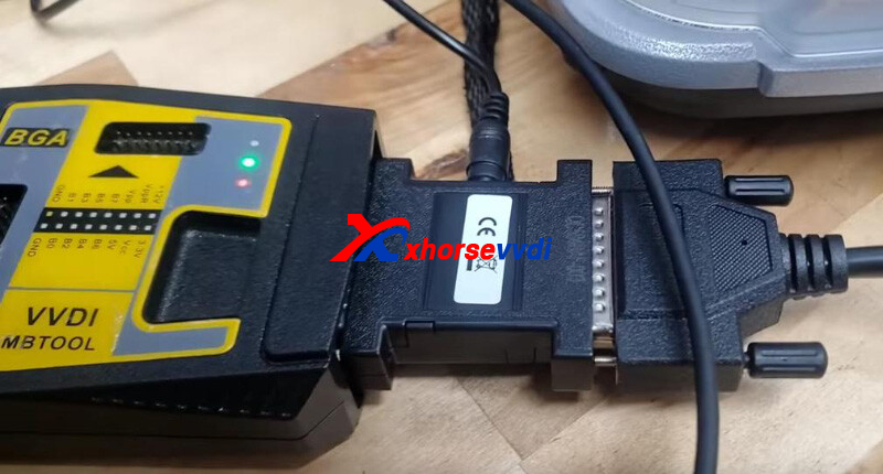 xhorse-vvdi-mb-optional-adapters-9 