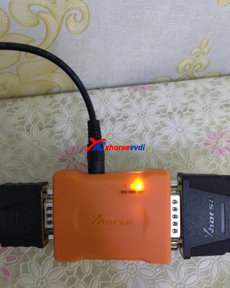 fixed-vvdi-audi-bcm-adapter-12v-power-not-connected-error-2 