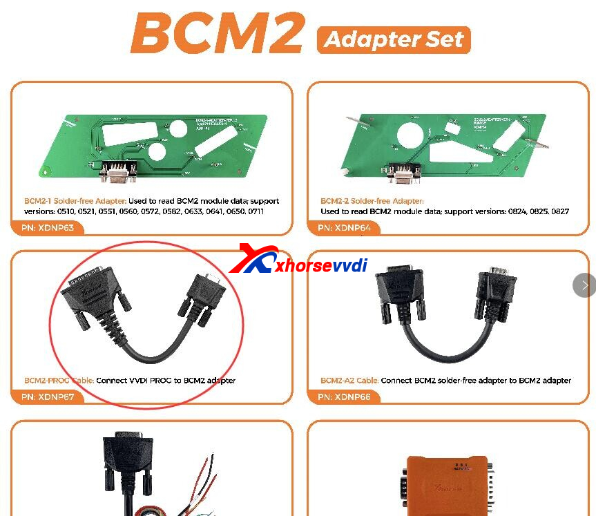 fixed-vvdi-audi-bcm-adapter-12v-power-not-connected-error-6 