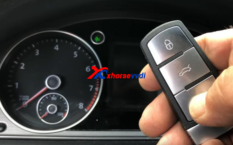 solved-key-tool-plus-program-key-for-vw-caddy-2019-ok-but-remote-not-work-3 