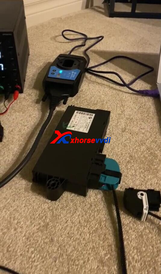 xhorse-bim-tool-with-cas-plug-connect-to-cas-ews-connect-failed-solution-2 