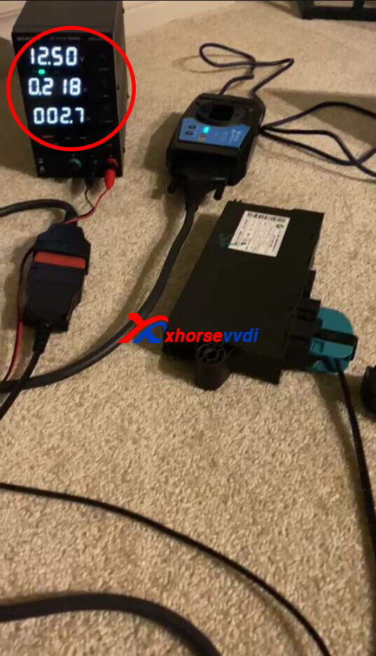 xhorse-bim-tool-with-cas-plug-connect-to-cas-ews-connect-failed-solution-6 
