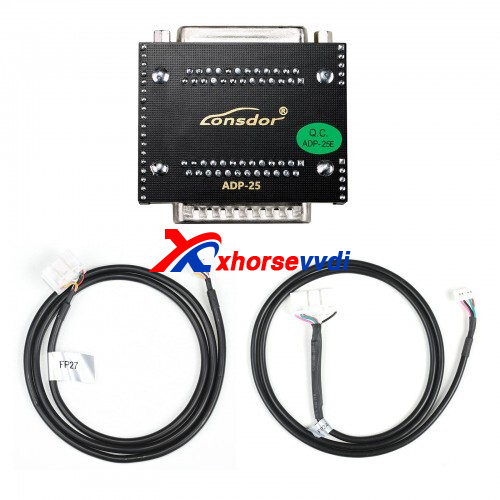 xhorse-toy8a-akl-smart-key-adapter-vs-lonsdor-super-adp-8a4a-adapter-2 