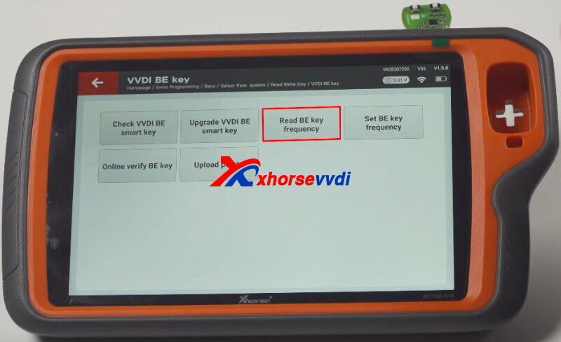 all-info-on-xhorse-vvdi-benz-key-with-without-point-11 