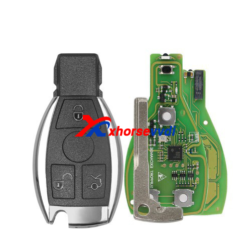 all-info-on-xhorse-vvdi-benz-key-with-without-point-4 