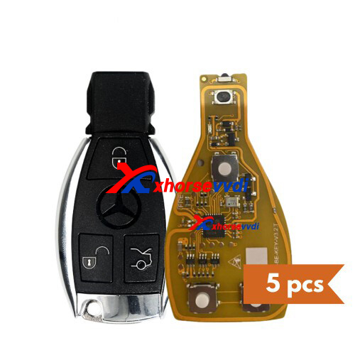 all-info-on-xhorse-vvdi-benz-key-with-without-point-5 