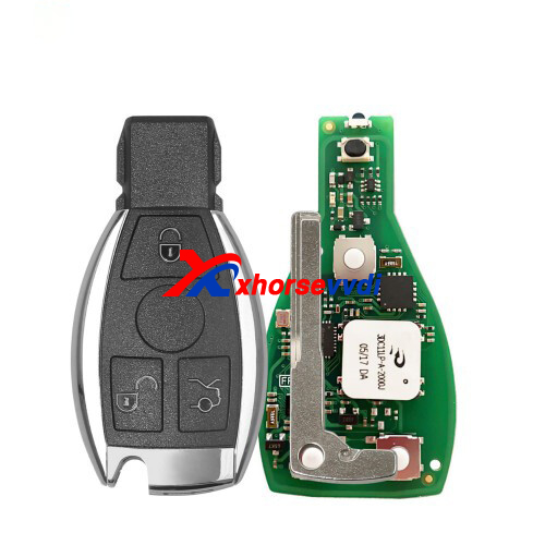 all-info-on-xhorse-vvdi-benz-key-with-without-point-6 