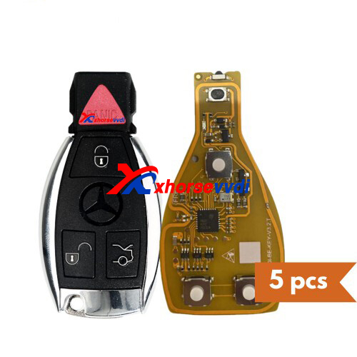 all-info-on-xhorse-vvdi-benz-key-with-without-point-8 