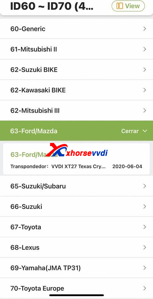 how-to-generate-id63-80bits-for-ford-by-vvdi-key-tool-plus-3 