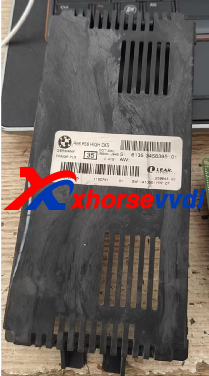 how-to-repair-bmw-frm-by-xhorse-vvdi-prog-1 