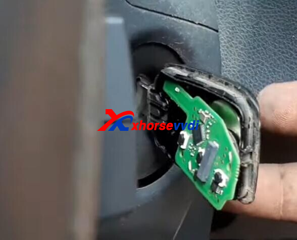how-xhorse-mini-obd-add-4a-key-for-renault-duster-5 