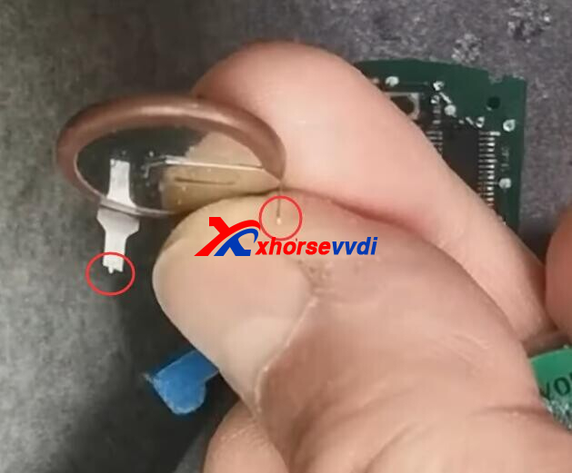 how-xhorse-vvdi-key-tool-max-repair-bmw-x5-accus-key-4 