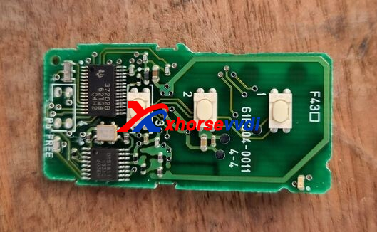 xhorse-toyota-8a-akl-smart-key-adapter-review-1 