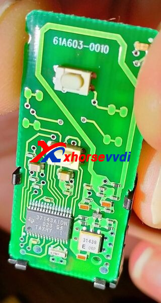xhorse-toyota-8a-akl-smart-key-adapter-review-2 