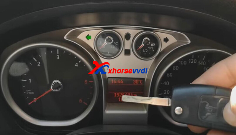 how-to-add-key-for-ford-c-max-2009-by-vvdi-super-chip-and-kd-x2-3 