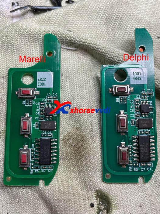 what-is-the-difference-between-marelli-and-delphi-of-fiat-bsi-system-1 