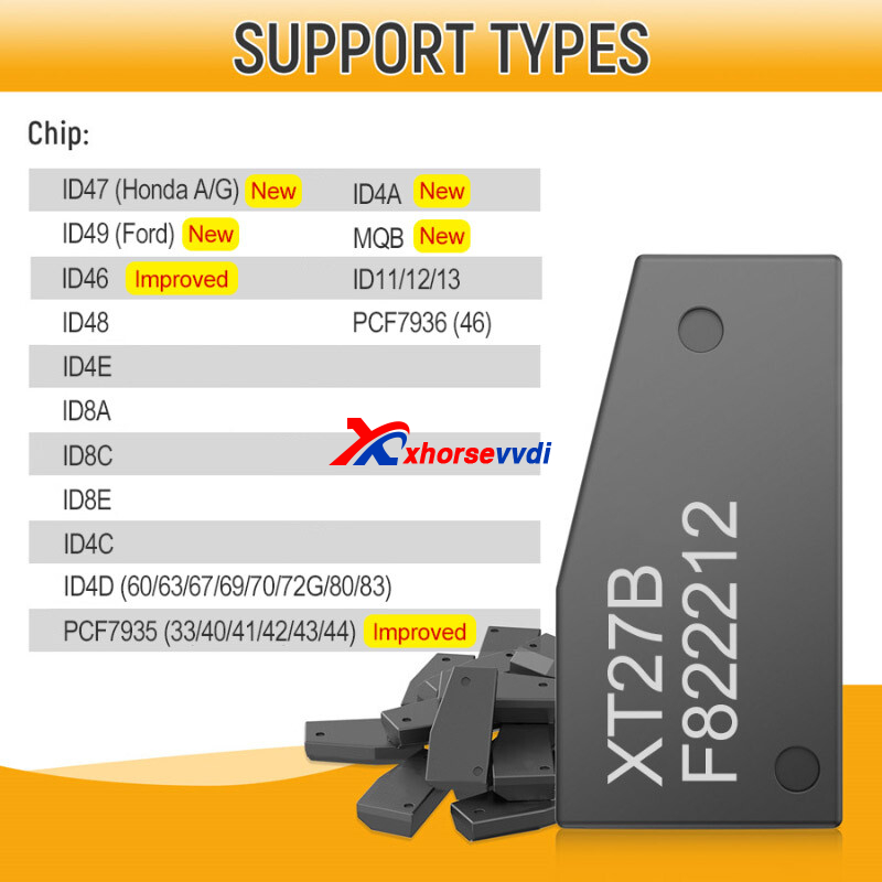xhorse-vvdi-xt27b-super-chip-support-list-and-comparison-2 