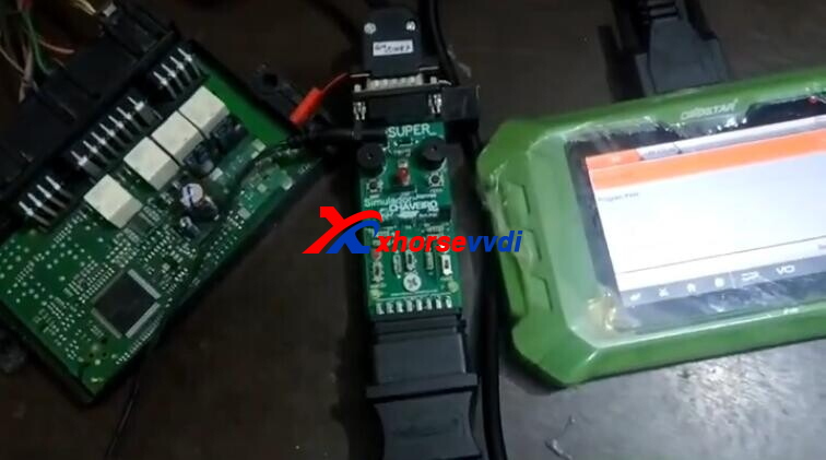 2014-gm-bcm-read-password-with-vvdi-prog-and-upa-programmer-7 