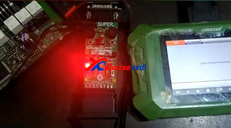 2014-gm-bcm-read-password-with-vvdi-prog-and-upa-programmer-8 