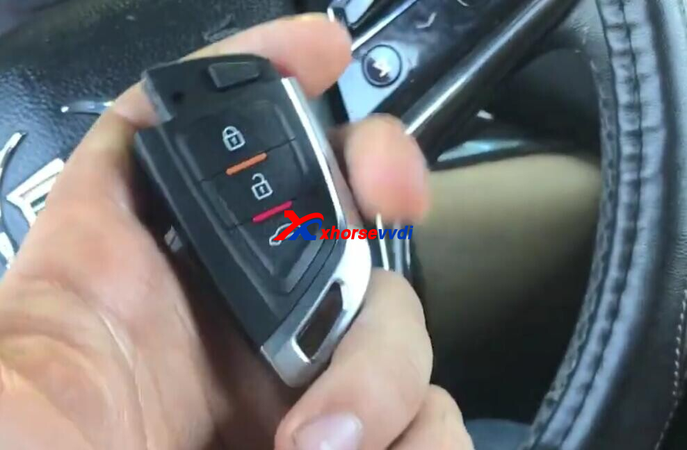 Key-tool-Plus-Program-2014-Cadillac-ATS-key-OK-25 