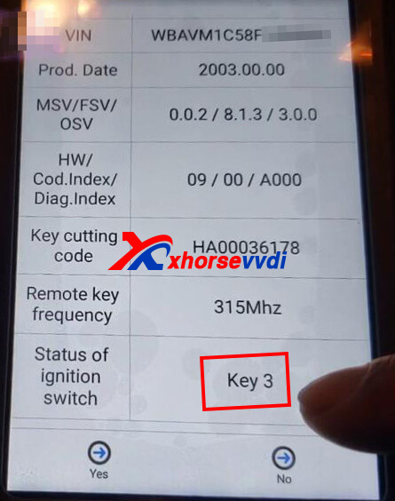 how-key-tool-max-pro-add-new-key-for-bmw-cas3-10 
