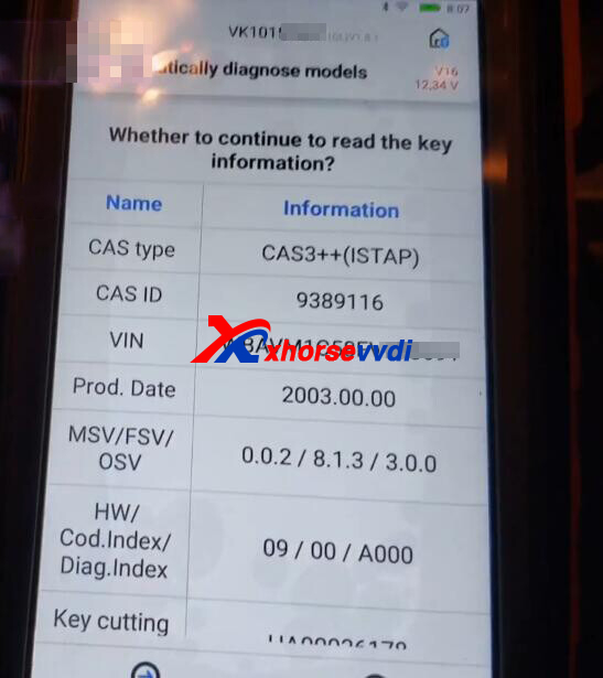 how-key-tool-max-pro-add-new-key-for-bmw-cas3-3 