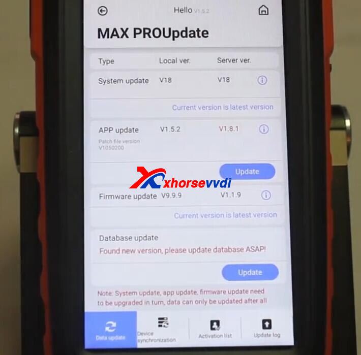 how-to-register-and-update-key-tool-max-pro-8 
