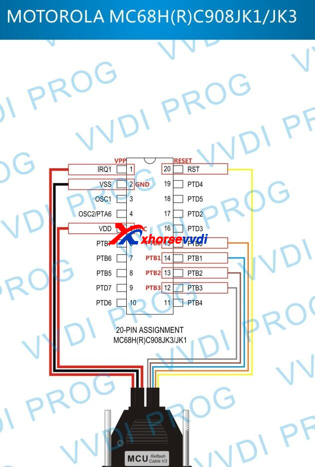 vvdi-prog-read-mc68hc908jk1-chip-unconnected-solution-3 