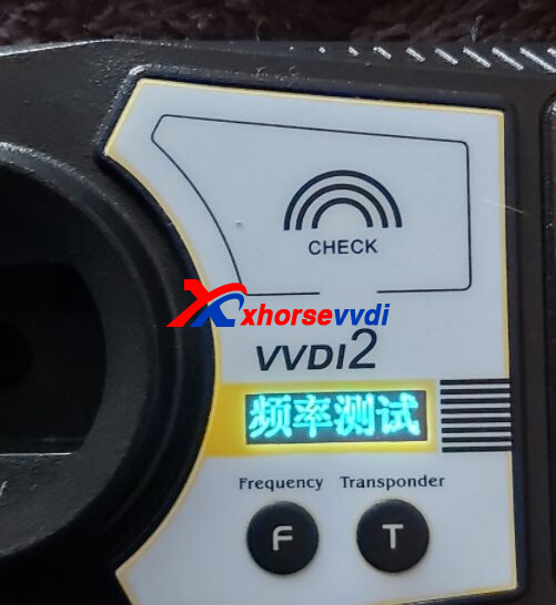how-to-switch-xhorse-vvdi2-frequency-test-display-to-english-1 