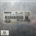 Can Vvdi Prog Read Kia Bosch St10f275 1