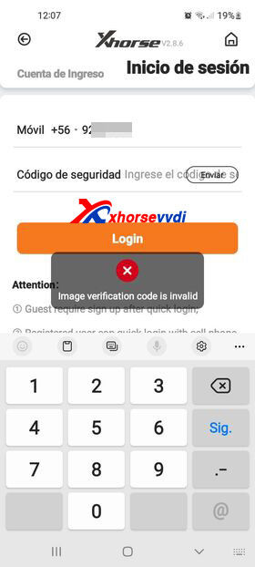 solved-cant-find-and-login-in-xhorse-app-1 