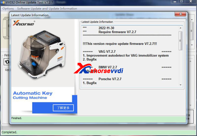 free-download-v7.2.7-vvdi2-software-1 