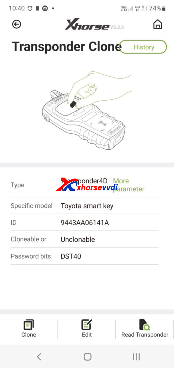 how-to-generate-toyota-4d-smart-remote-without-p4-page-info-2 