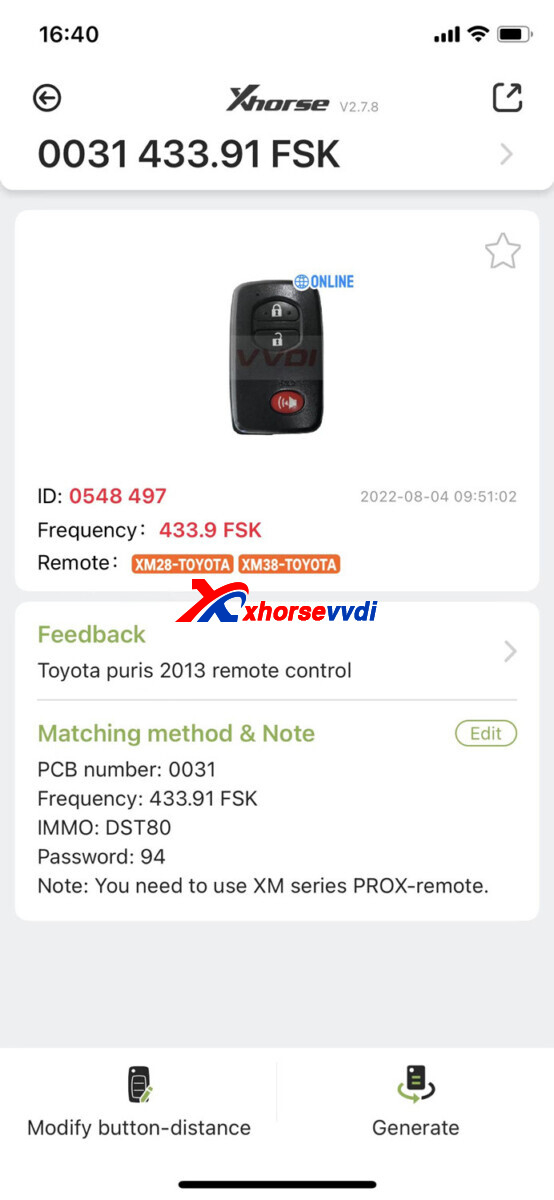 how-to-generate-toyota-4d-smart-remote-without-p4-page-info-4 