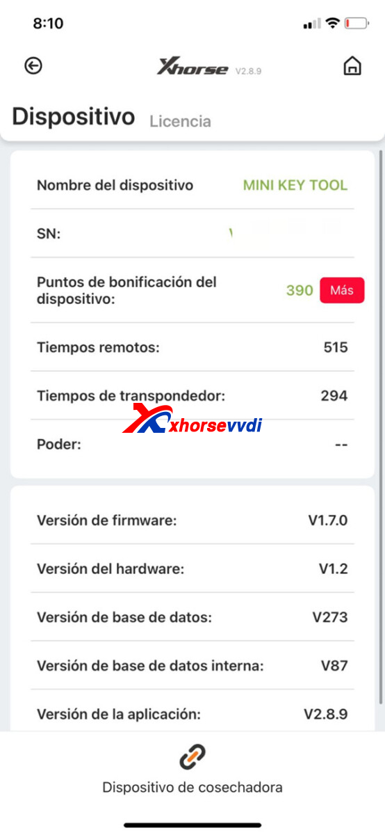 how-to-solve-id48-clone-please-combine-sn-with-xhorse-app-error-2 