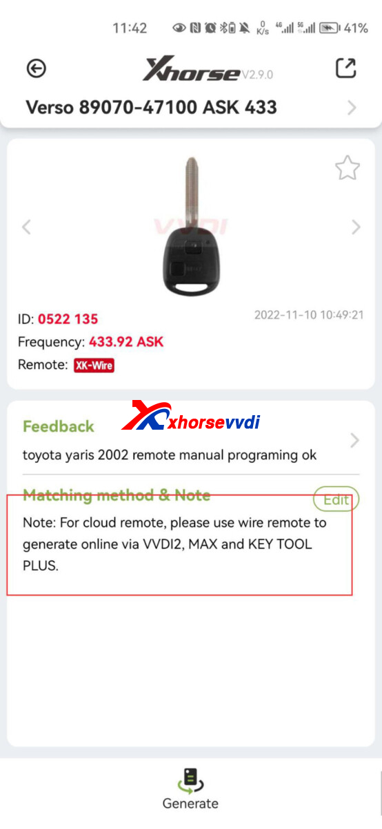 vvdi-key-tool-generate-cloud-remote-control-tips-2 