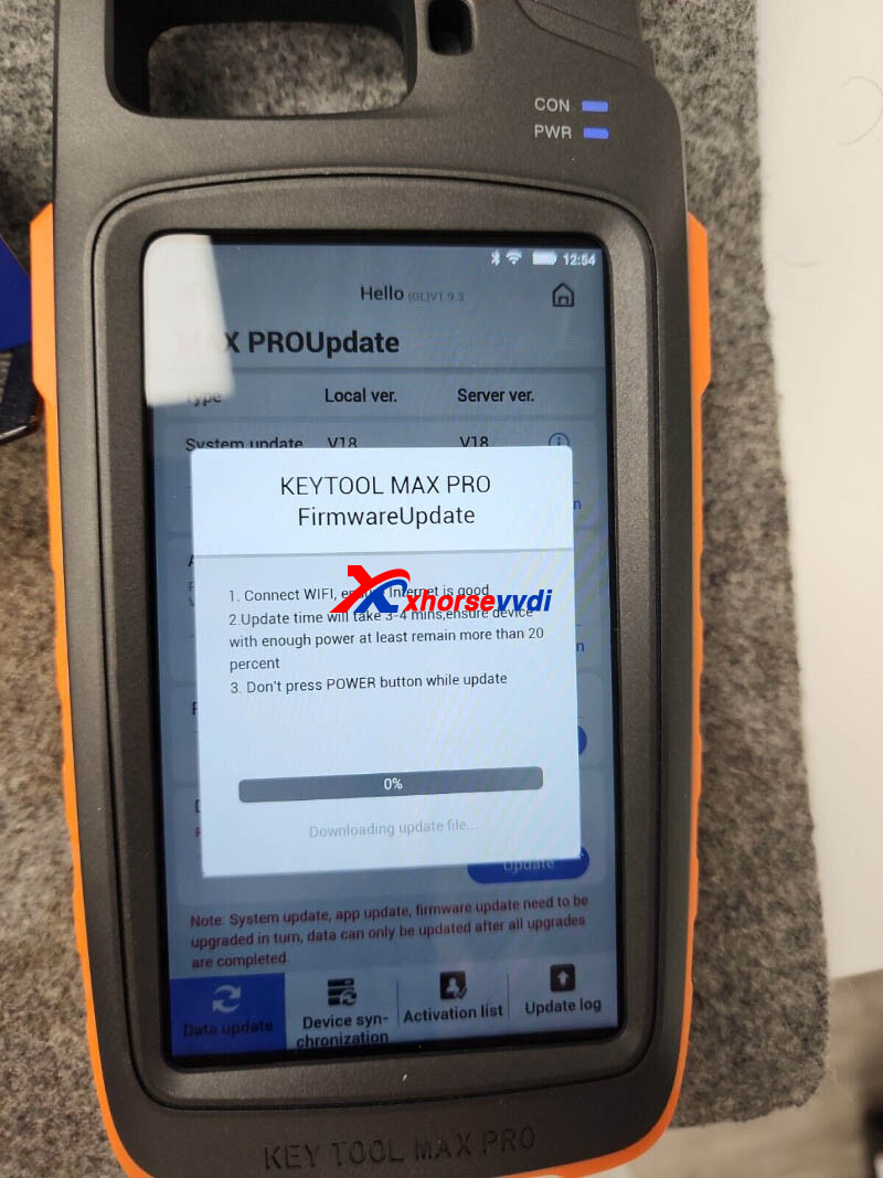 fixed-vvdi-key-tool-max-pro-cant-update-firmware-1 