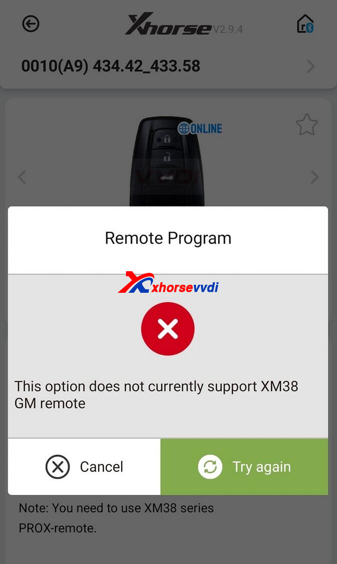 how-to-choose-xhorse-xm38-remote-key-3 
