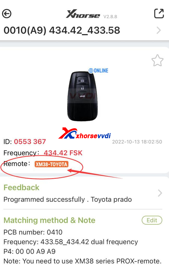 how-to-choose-xhorse-xm38-remote-key-4 