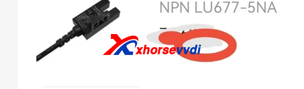 how-to-solve-xhorse-dolphin-xp005-error-code-35-and-6-7 