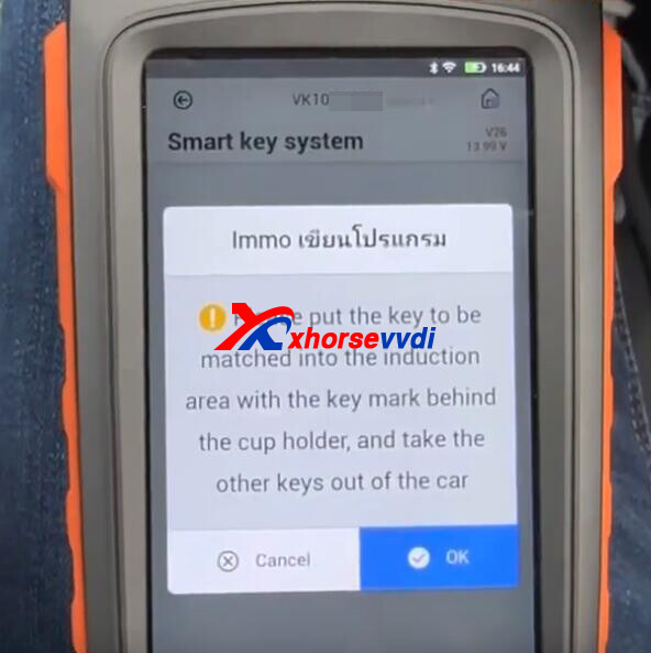 vvdi-key-tool-max-pro-add-smart-remote-for-neta-v-2022-6 