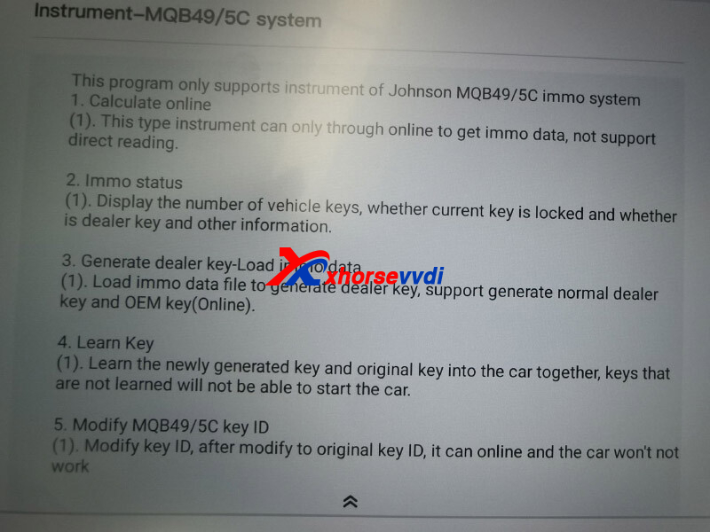 vvdi-key-tool-plus-possible-to-program-vw-mqb48-mqb49-system-3 
