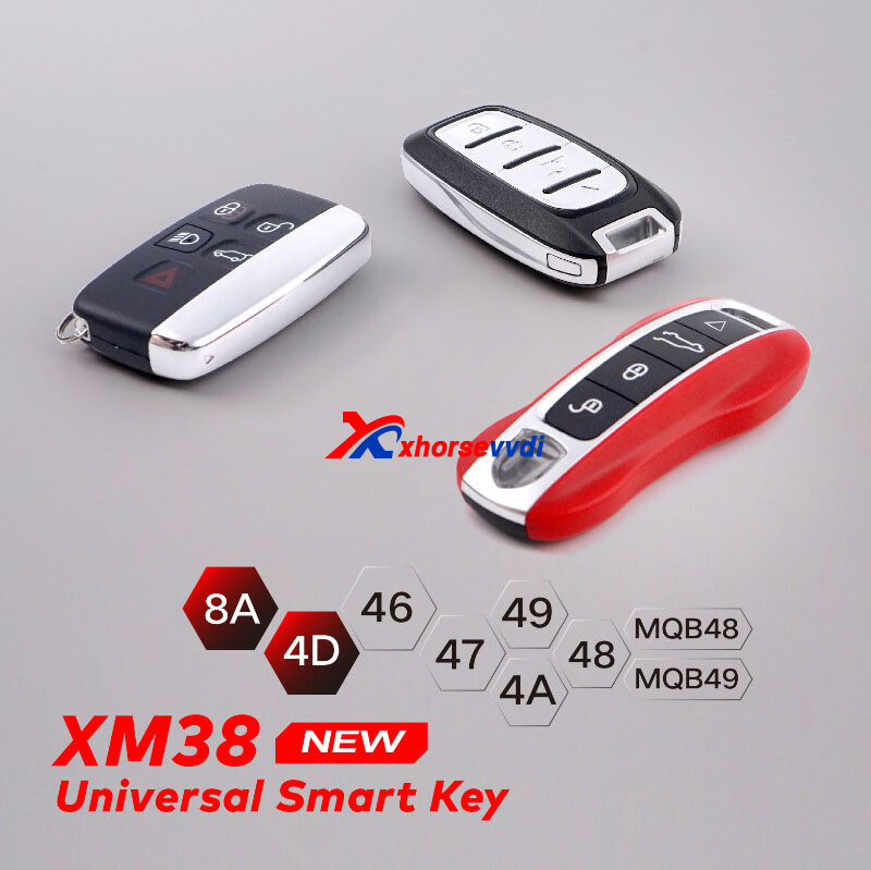 xhorse-universal-smart-remote-comparison-list-3 